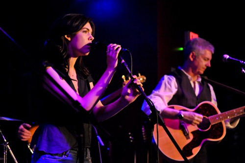 TheScarlettFuries1 TheScarlettFuries1