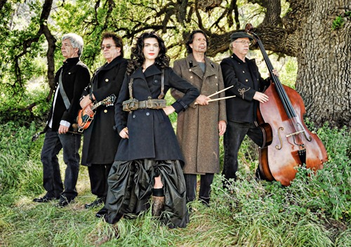 TheScarlettFuries3 TheScarlettFuries3