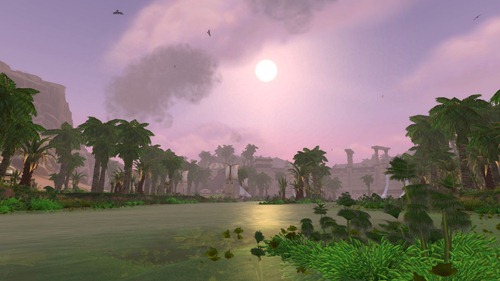 WoWScrnShot_010811_165704