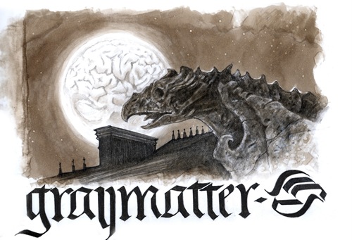 GrayMatterConceptArt1