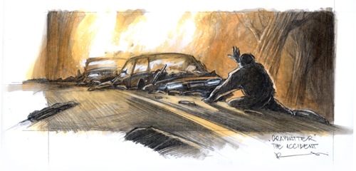 GrayMatterConceptArt2