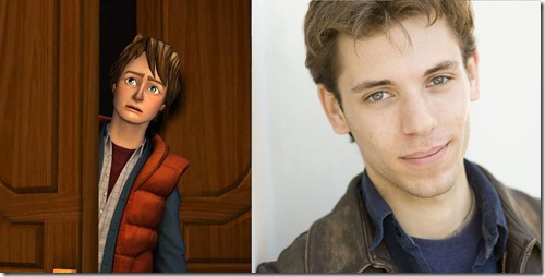 AJ_BTTF_InterviewEp3