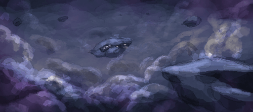 Asteroid Approach copy