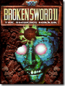 BrokenSwordSmokingMirror