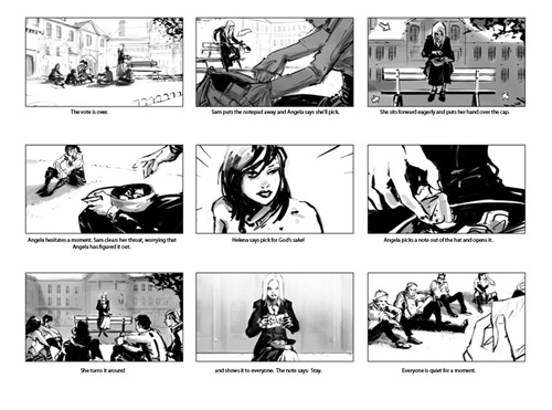 cs_13_after_the_vote_011