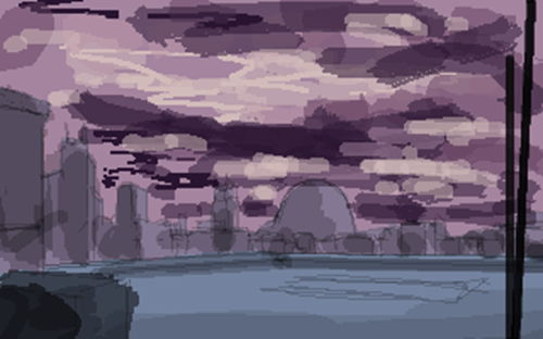 Cutscene 1 - NEW Roof copy