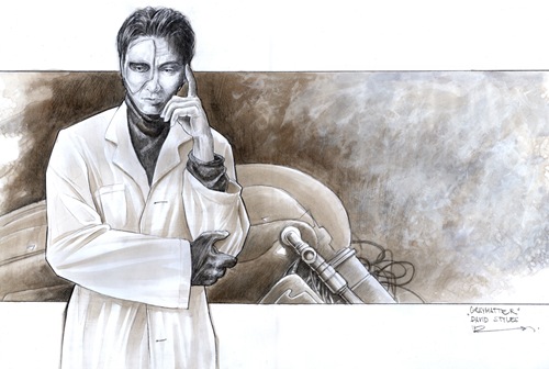 GrayMatterConceptArt3