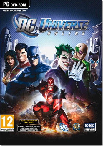 DCUniverseOnlinePC