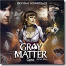 graymattersoundtrack