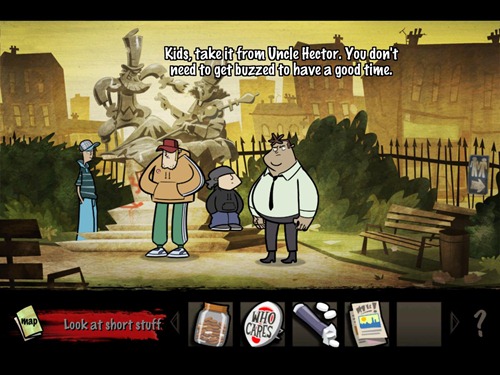 Hector101 2011-04-27 17-05-25-89