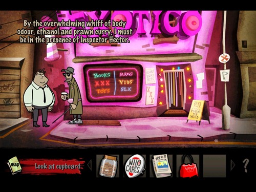 Hector101 2011-04-27 17-23-40-84