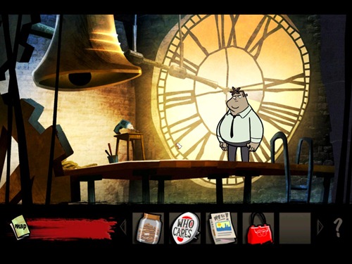 Hector101 2011-04-27 17-52-17-22