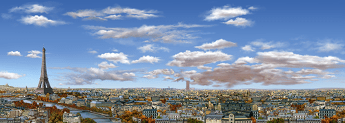 intro_parisPanBackground_14