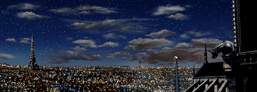 intro_parisPanBackground_Ni