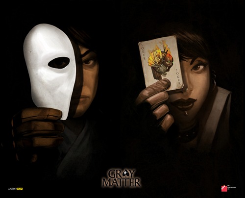 joker_sam_mask_david