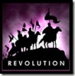 Revolution Software