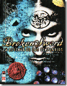 Shadow-of-the-Templars