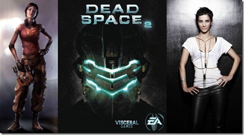 SonitaHenryInterviewDeadSpace2 SonitaHenryInterviewDeadSpace2