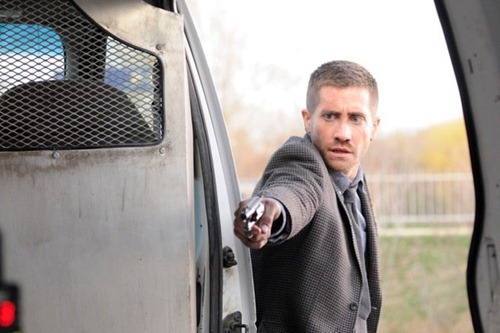 SourceCode3 SourceCode3