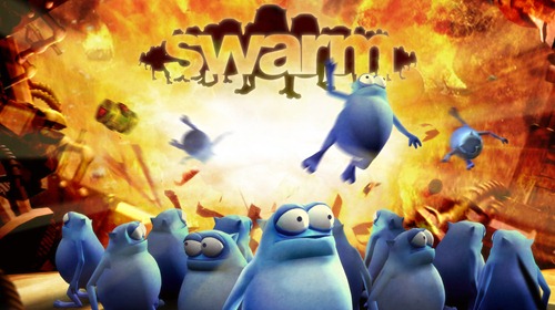 Swarm_Wallpaper01_1920x1200