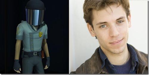 AJ_BTTF_InterviewEp4