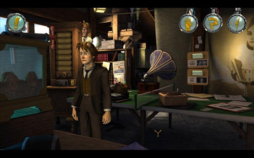 BackToTheFuture104 2011-05-04 17-15-27-53 BackToTheFuture104 2011-05-04 17-15-27-53