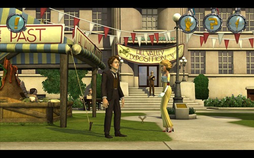 BackToTheFuture104 2011-05-04 17-16-30-40 BackToTheFuture104 2011-05-04 17-16-30-40