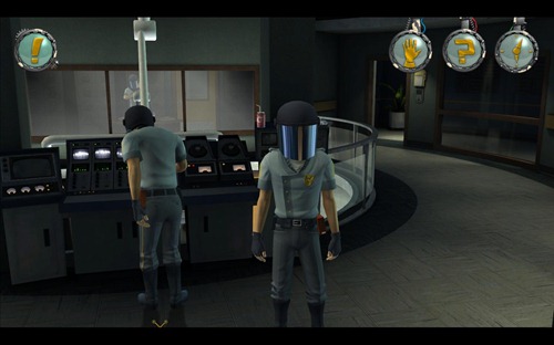 BackToTheFuture104 2011-05-09 20-15-10-21