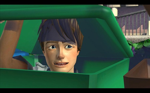 BackToTheFuture104 2011-05-09 20-28-31-79