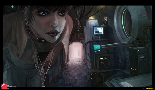concept_art_051