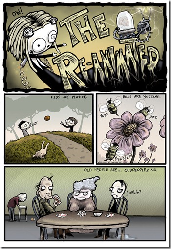 Lenore_cooties_strip_1 Lenore_cooties_strip_1