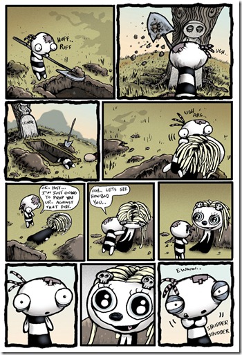 Lenore_cooties_strip_3 Lenore_cooties_strip_3