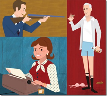 9780399536571_Madmen_CV.indd