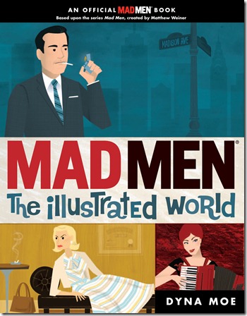 MadMenTheIllustratedWorldCover