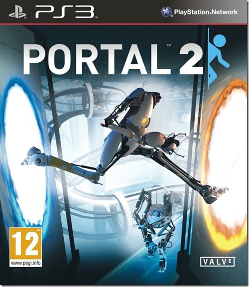 Portal2