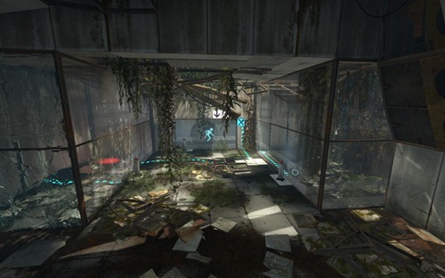 Portal2_1