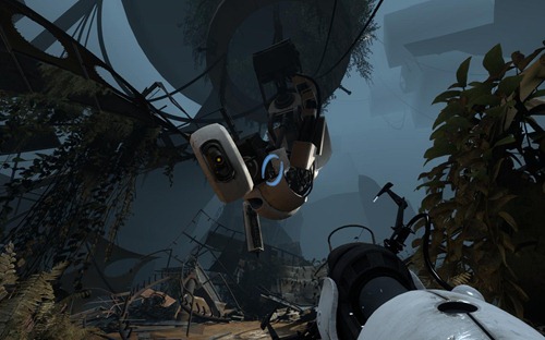 Portal2_2