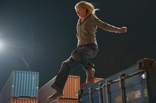 Saoirse_Ronan_Hanna_movie_image-3 Saoirse_Ronan_Hanna_movie_image-3