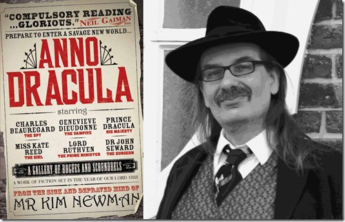 AnnoDraculaInterview