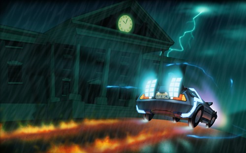 BTTF_5_1440x900