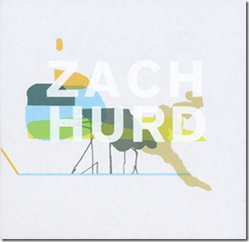 changinglandscapes changinglandscapes