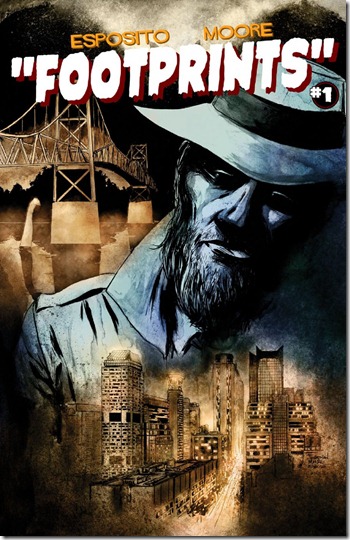 footprintspreview_cover