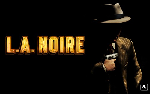 lanoire_1_1440x900