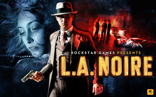 lanoire_boxart_1440x900
