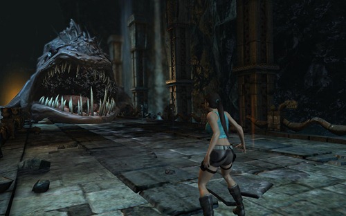 lcgol 2011-06-13 17-52-05-41