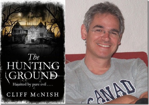 TheHuntingGroundCliffMcNish TheHuntingGroundCliffMcNish