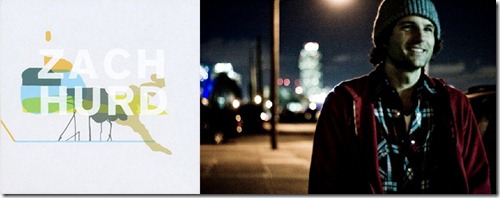 ZachHurdInterview ZachHurdInterview