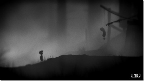 screenshot05-800x450 screenshot05-800x450