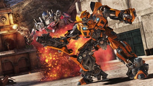 screenshot_9 screenshot_9