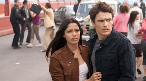 RiseofthePlanetoftheApes2 RiseofthePlanetoftheApes2